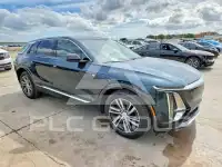 2026 Cadillac Other фото