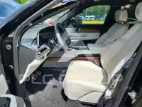 2026 Cadillac Other фото