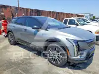 2026 Cadillac Other photo
