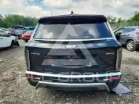 2026 Cadillac Other фото