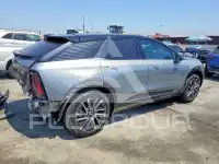 2026 Cadillac Other photo