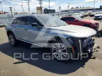 2026 Cadillac Other фото