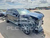 2026 Cadillac Other фото