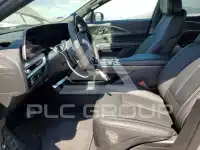 2026 Cadillac Other фото