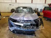 2026 Cadillac Other фото