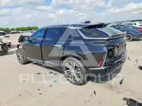 2026 Cadillac Other фото