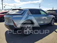 2026 Cadillac Other фото