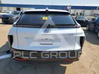 2026 Cadillac Other фото