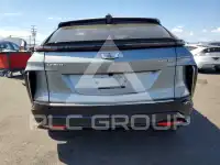 2026 Cadillac Other фото