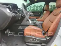 2026 Cadillac XT5 фото