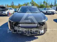 2026 Cadillac Optiq фото