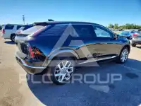2026 Cadillac Optiq фото