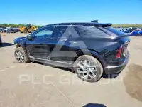 2026 Cadillac Optiq фото
