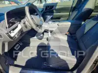 2026 Cadillac Optiq фото