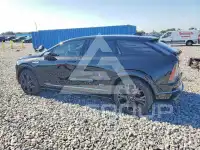 2026 Cadillac Optiq фото