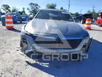 2026 Cadillac CT5 фото