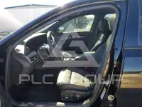2026 Cadillac CT5 фото