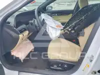 2026 Cadillac CT5 фото