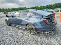 2026 Cadillac CT5 фото