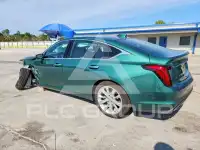 2026 Cadillac CT5 photo