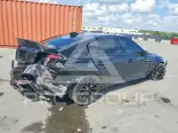 2026 Cadillac CT5 фото