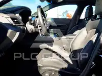 2026 Cadillac CT4 фото
