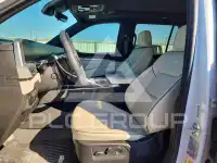 2026 Cadillac ESCALADE фото