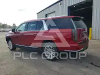 2026 Cadillac ESCALADE photo