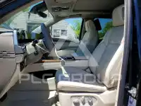 2026 Cadillac ESCALADE фото