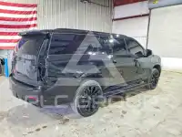 2026 Cadillac ESCALADE фото
