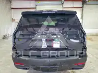 2026 Cadillac ESCALADE фото