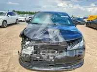 2026 Chrysler Pacifica photo