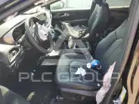 2026 Chrysler Pacifica фото