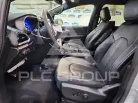 2026 Chrysler PACIFICA фото