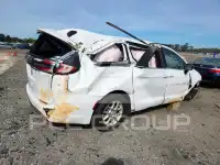 2026 Chrysler PACIFICA фото