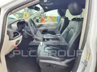 2026 Chrysler PACIFICA фото