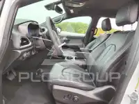 2026 Chrysler PACIFICA photo