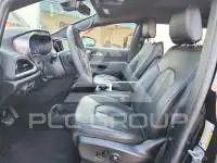 2026 Chrysler PACIFICA фото