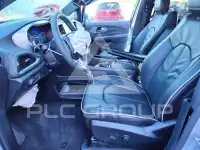 2026 Chrysler PACIFICA photo