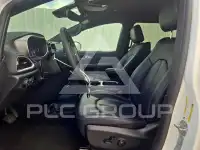 2026 Chrysler PACIFICA photo