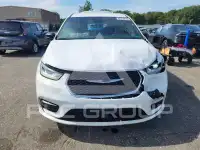 2026 Chrysler PACIFICA фото