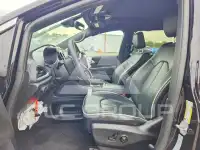 2026 Chrysler PACIFICA фото