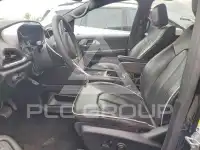 2026 Chrysler PACIFICA photo