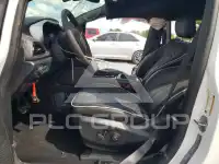 2026 Chrysler PACIFICA photo