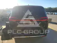 2026 Chrysler PACIFICA фото