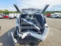 2026 Chrysler PACIFICA фото