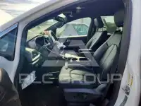 2026 Chrysler PACIFICA фото