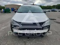2026 Chrysler PACIFICA фото