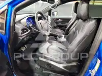 2026 Chrysler PACIFICA фото