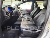 2026 Chrysler PACIFICA photo